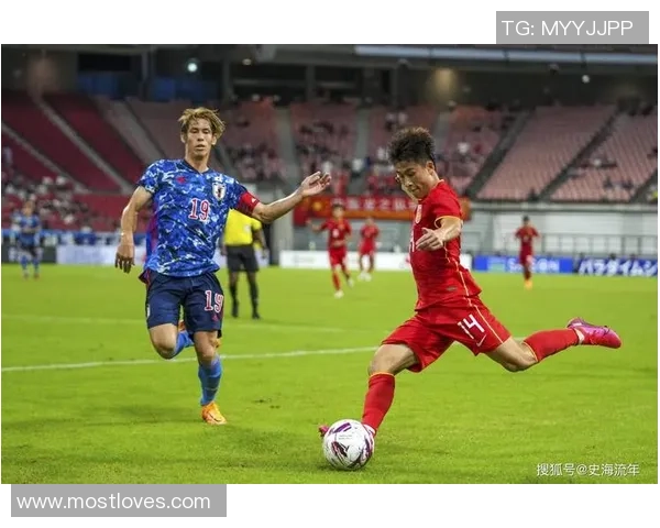 飞狐足球:探索中国足球新风潮与青少年培养的未来之路